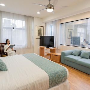 Suites Coben Apartamentos Amueblados
